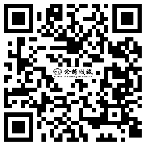 掃一掃 更精彩！